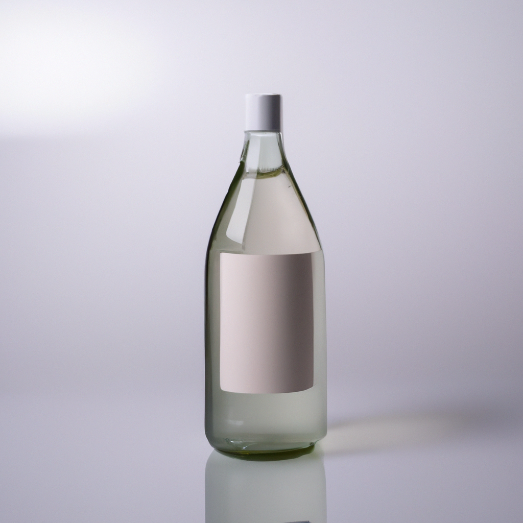 Fotografía de producto minimalista con sombras suaves y fondos limpios